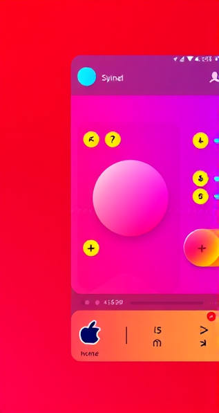 官方正版，安全下载