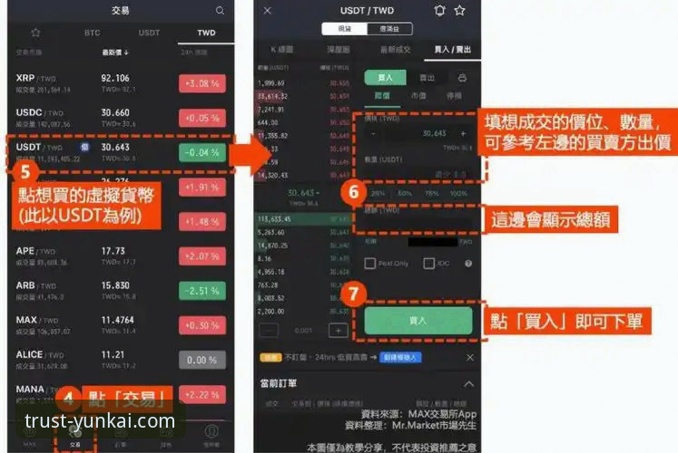 云开体育充值提现常见问题 云开体育充值提现常见问题详解:从入金到出金的完整指南